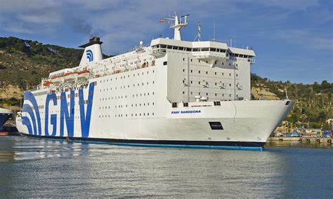 grandi navi veloci sito ufficiale.